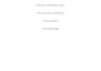 write highly SEO friendly blogs and article writing